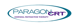 Paragon Vision Sciences