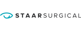STAAR Surgical Company