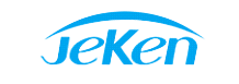 JEKEN ULTRASONIC CLEANER LIMITED