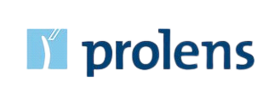 Prolens
